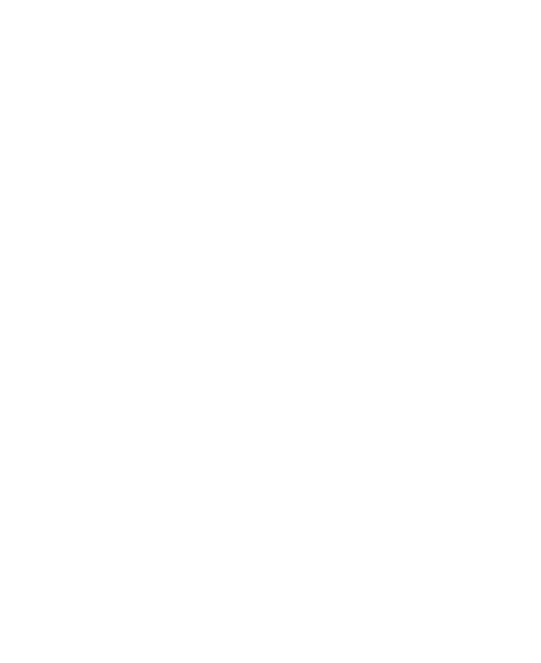 attentti